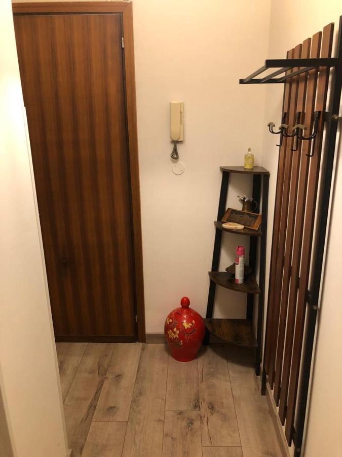 Monovano Elllen Grado Kültér fotó
