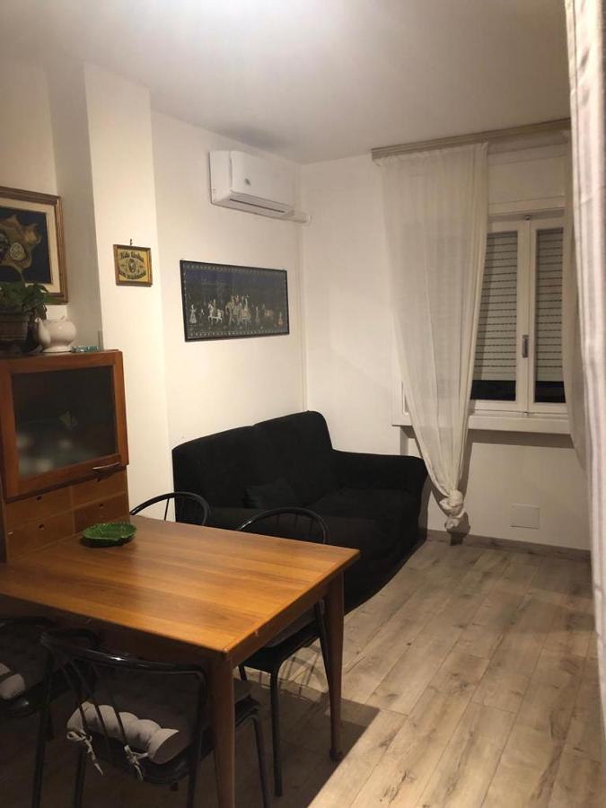 Monovano Elllen Grado Kültér fotó