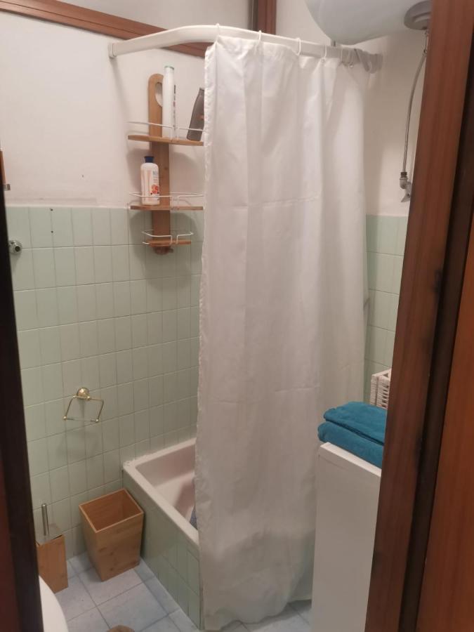 Monovano Elllen Grado Kültér fotó